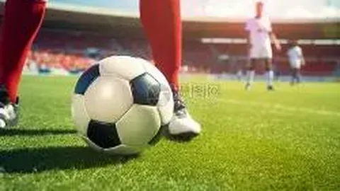 林书豪37岁宣布退役，结束15年篮球生涯