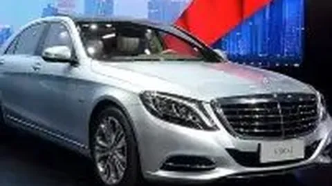 EBpay 资讯 083540 ljw