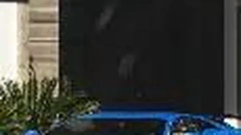 EBpay 资讯 083548 rz0