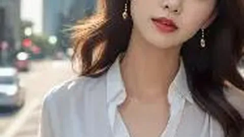 “股票活跃度低，多次遭遇万手大单无人响应，反遭打压”