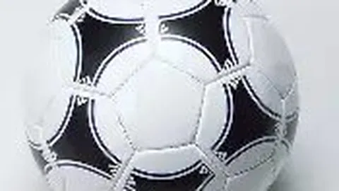 “时报视角 ｜ 揭露黄金投资中的“诱人骗局””