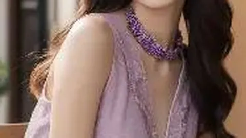 长隆助力企业持续达标排放，共创绿色未来