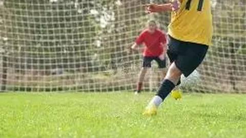 中国家具行业联合会（CNFA）