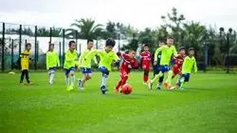 李槿：11月25日再启4110多量释放，黄金多头剑指42关口