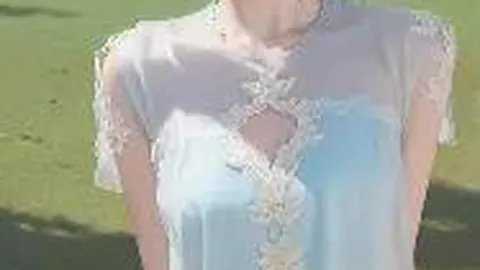 支付宝扫码支付接入指南：WEB端第三方支付方案