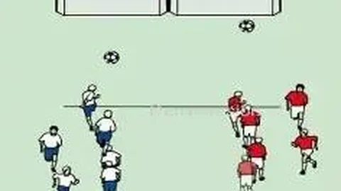 2025年11月24日Mysteel铬价最新汇总正在更新...