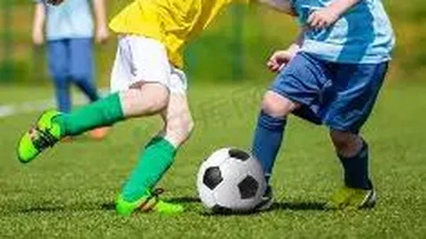 【独家揭秘】2025137期双色球必中蓝球秘籍，揭秘我的独门选号秘诀！