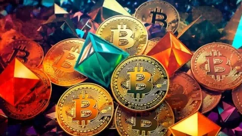 王欣瑜轻松闯过温网首轮关 郑钦文激战落败