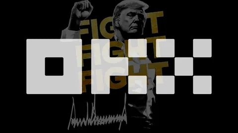 梅西领衔 巴萨众将抵制阿图尔转会 巴托梅乌面临信任危机