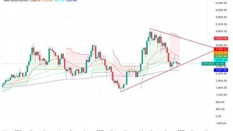 火箭队签下新锋线球员，20人名单正式完整