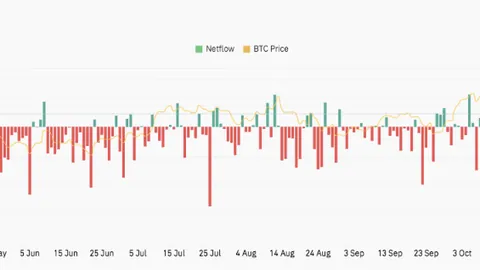 阿黛尔分享离婚后心路历程：努力振作安抚孩子入眠