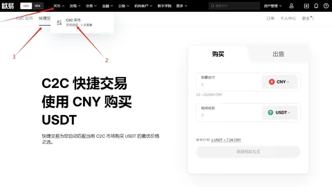 李昇勋被诊断出新冠阳性，其余WINNER成员检测结果均为阴性