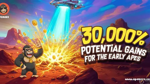 孟子义就情商争议回应：经纪人大发雷霆