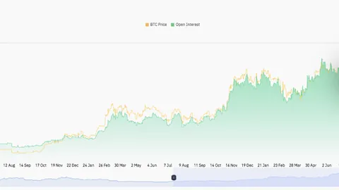 杜淳爱妻分享孕照引整形疑虑，亲自回应仅六字