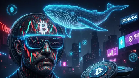 国少篮球队集结完毕，刘鹏执掌教鞭公布训练安排