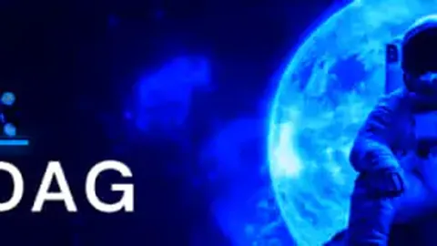 《李焕英》观影热潮席卷，票房突破13亿，单日预售量超《唐探》