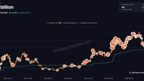 谢霆锋西湖独享音乐时光，王菲情变传闻引关注