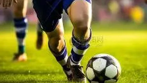 前国足归化球员四年未亮相，3600万收益后改籍，现28岁生活无忧