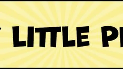 西乙新援助力，武磊休战西班牙10人队2-1赢得十轮首胜