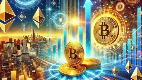 法拉赫因伤告别伦敦半程马拉松赛事