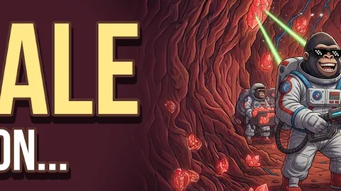 明年1月美联储稳坐利率高台，85.1%概率不变！——揭秘币币动向