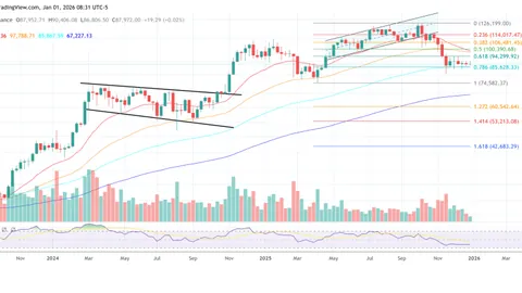 福冈泳坛盛事恐与东京奥运时间冲突，国际泳联另选日期
