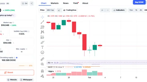 中国军团再遇“生死小组”挑战