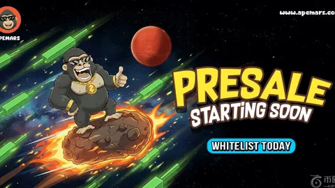 孟美岐单身状态得到乐华官方确认：否认“知三当三”传闻