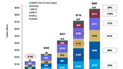 前NBA球星遭遇街头困境，德隆蒂·韦斯特个人信息揭露