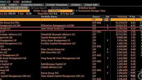 黄奕慷慨捐资200万助力西藏学校建操场，透露实际造价高达600万