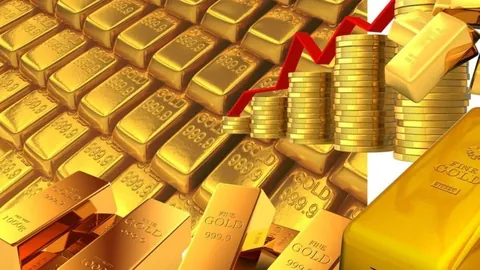 利物浦球员集体跪地支持反种族歧视，詹姆斯再次发表立场