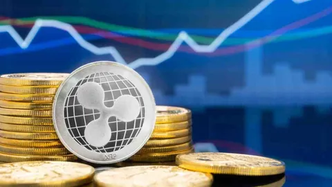 71岁日本声优银河万丈确诊新冠