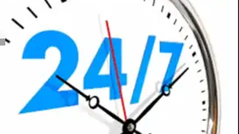 【币安2025成就亮点】守护540万用户免遭67亿损失，助力追回1.31亿涉案资金，安全守护，价值非凡！——币界守护神纪实