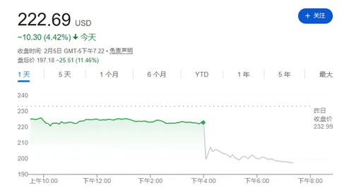 江宏杰宣布离婚后承诺：将承担父亲责任