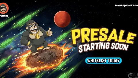 岳云鹏澄清私生女传闻，分享夫妻欢乐时光秀恩爱