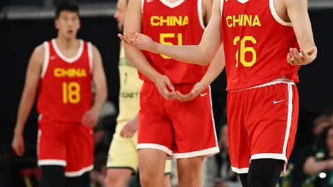 山西队大胜广东，EBpay业务对接，，张宁17分领衔7人上双