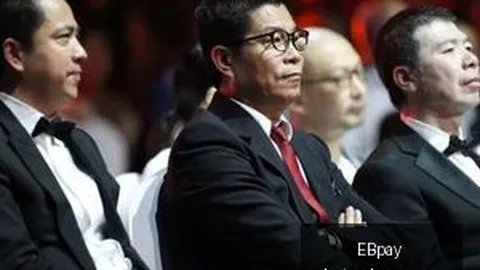 西贝官方回应：两三个月内倒闭传闻，真相揭晓