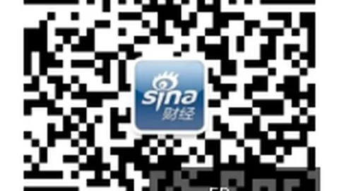 虎牙电竞平台升级，助力战队崛起