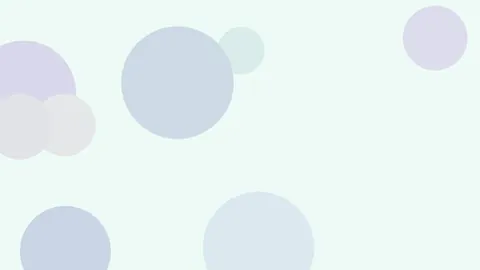 利物浦主帅力挺萨拉赫：选择传球权在他手中