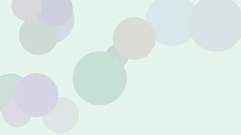 杨笠获宁静力挺：对她印象深刻