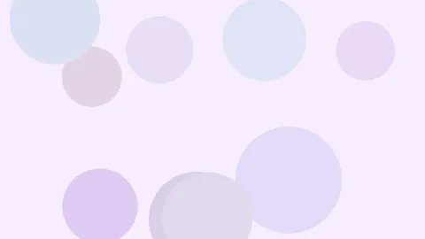 知名艺人公布：合约终止！身心俱疲！