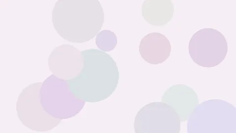 马伊琍陪伴7岁女儿学舞，细心装扮女儿风采