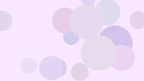 足协成立五大专门委员会，沈祥福、孙葆洁、马明宇担任主任