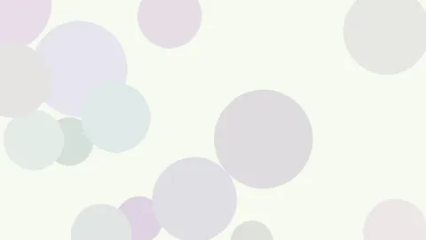 热火结束76人连霸，半数败局源自雄鹿与猛龙