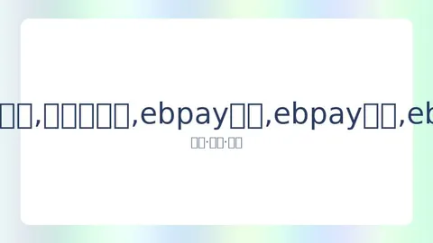 东亚杯激战正酣，中国女足补时险遭韩国“绝平”，最终22握手言和