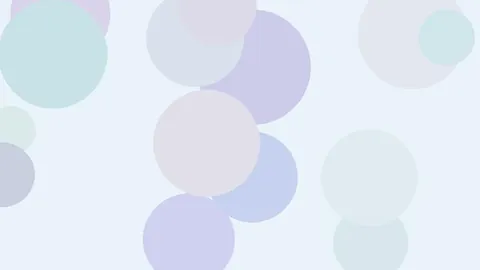 东京奥运圣火传递计划于明年3月25日恢复举行