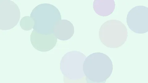 马可娇妻分享宝宝满月美照，夫妻携手共度欢乐时光