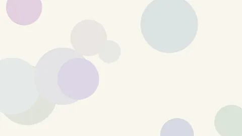 女篮对决韩国遗憾失利，身高优势未显现，下一战关乎生死存亡