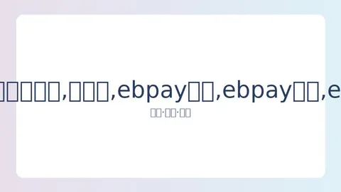 梅西爱妻黑白照力挺美国黑人，C罗女友乔治娜予以支持