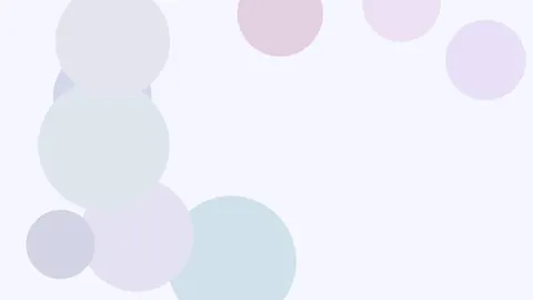 何赛飞挥舞魔杖追击代拍者，网友赞“权杖女王”